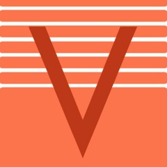 Veneers Podcast