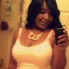 Jasmine Chanice
