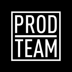 Elite & Pro Producers Team Members