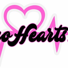 KwiZt - Technohearts Open Air Aug 17
