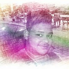 Ahmed Ahmed