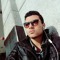khalid