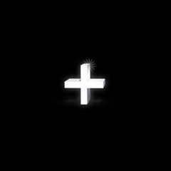 The Plus  ✙