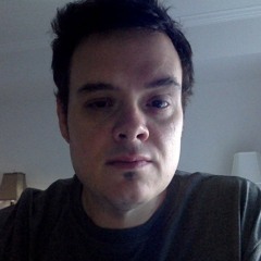 Symptomatic Redness/Emancipation/Antagonism