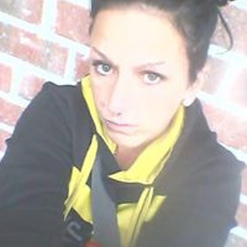 Erna Fox’s avatar