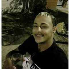Marcio Sandro