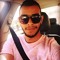 Adham Mak-Veli Awar