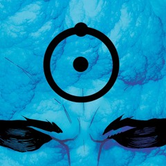 Dr. Manhattan