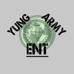 YungArmyENT.