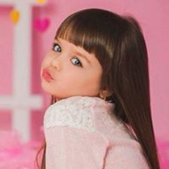 راجية الجنه