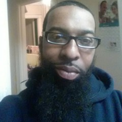 Islam Lectures