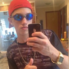 Hicaro Matheus