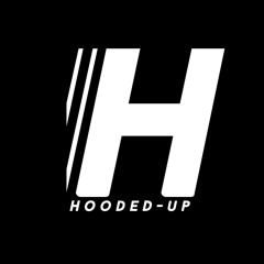 Hooded-Up