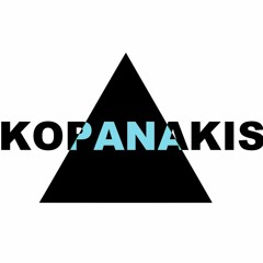 Kopanakis