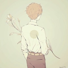 Nouzo