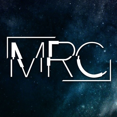 Stream MRC music | Listen to songs, albums, playlists for free on ...