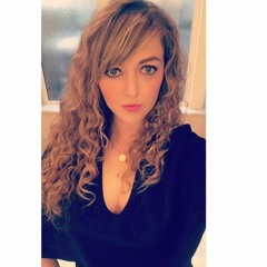 Natalie McWilliams