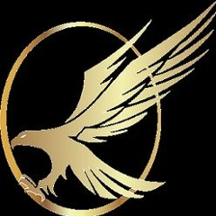 Mário Hugo Benedito