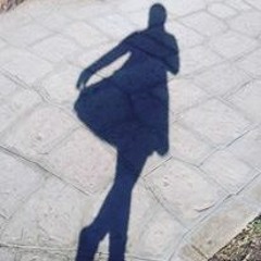 Mariam Mamdouh el7ayah