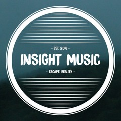Insight Music
