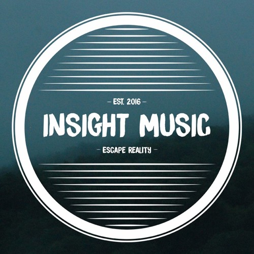 Stream Insight Music music | Listen to songs, albums, playlists for ...