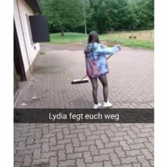 laareinert