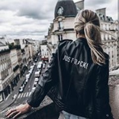 Laura Cadeau
