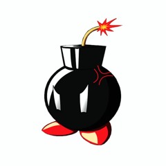 Dynaboy