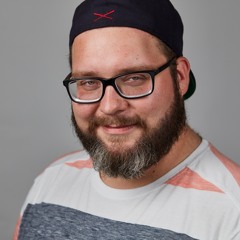 Dennis Weissmantel