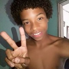Gabriel