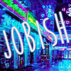 JOBISH