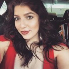 Sara T