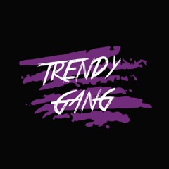Trend Settin Circle (trendy music)