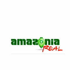 Agência Amazônia Real