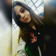 Maria Julia