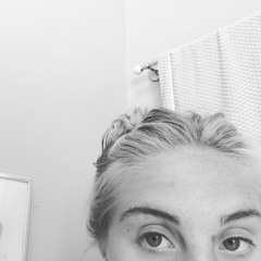 Annie Lou Stamp Lively