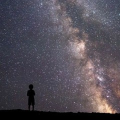North Starguard