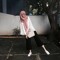 Nurul Atika Putri
