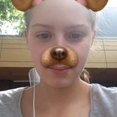 User 202586135