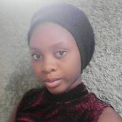 Djenifferovil
