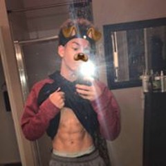User 180071038