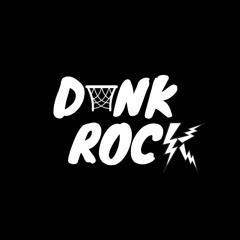 DunkRockBeatz