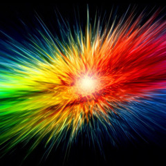 Hastychannel696 Frost