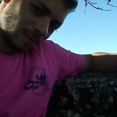 Bruno Santana da Silva