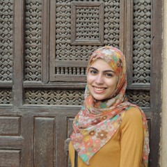 احمد و شهيرة / لا تطفئ الشمس