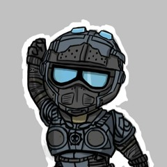 Degradedmage738