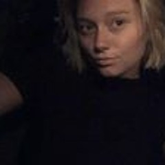 Brittnee Piggott
