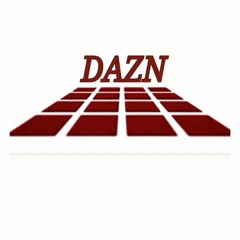 DAZN