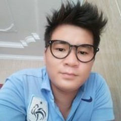 Phan Tuyệt Tình Thương