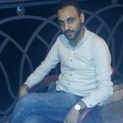 Mahmoud Elmasry
